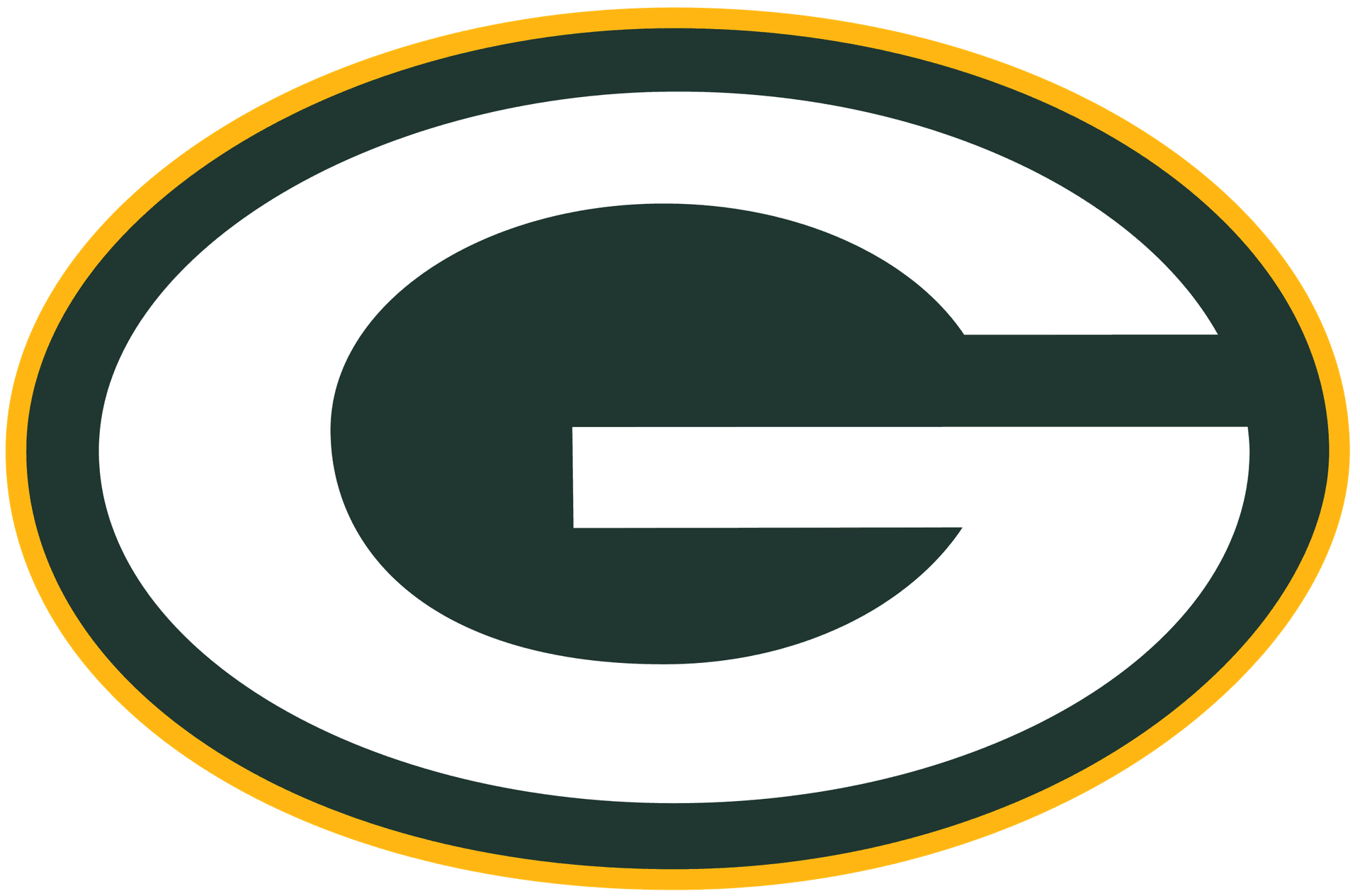 Titletown hosts Packers watch party for Brazil game September 6th