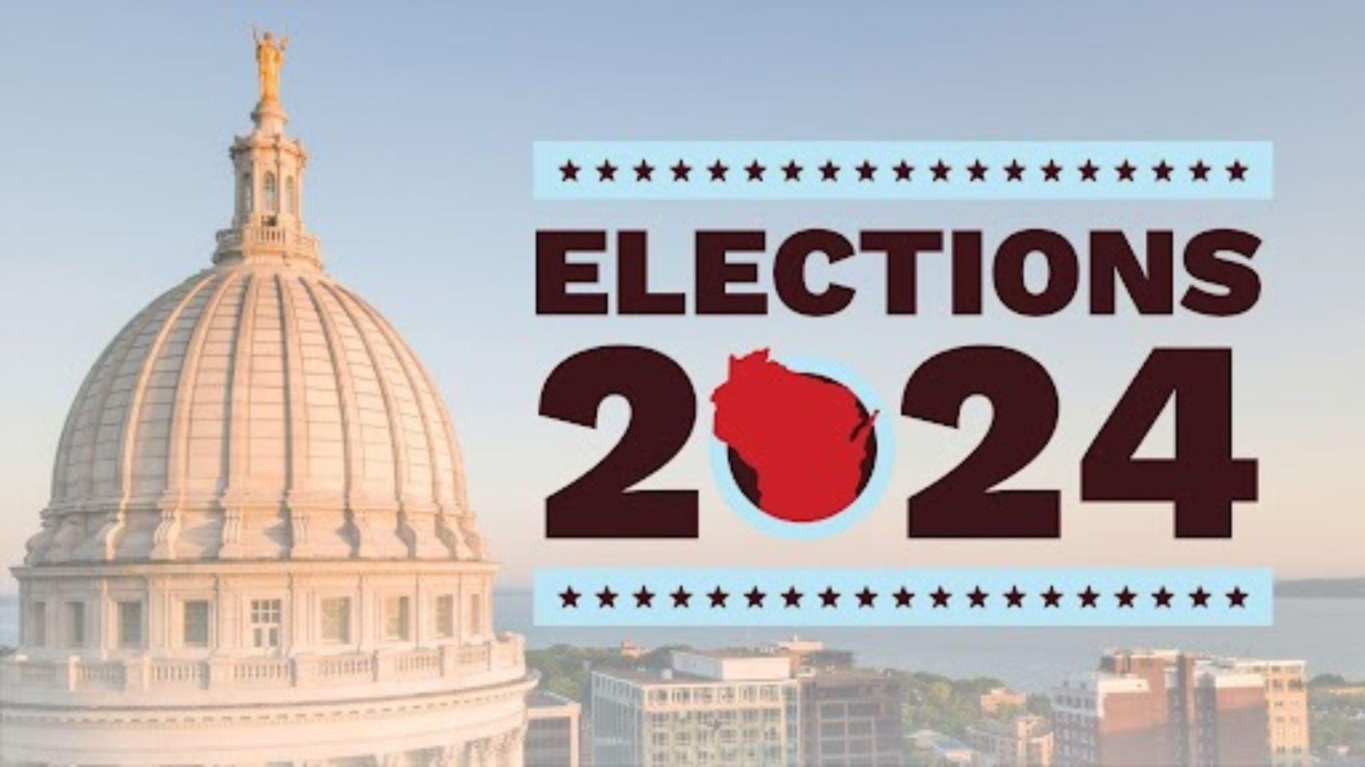 November 5 ballot set after primary