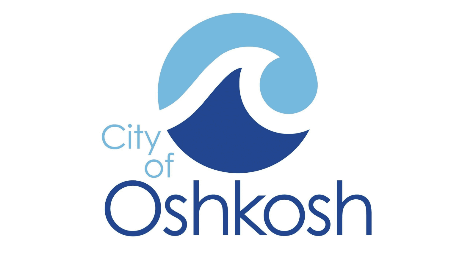 Oshkosh City Manager finalists selected