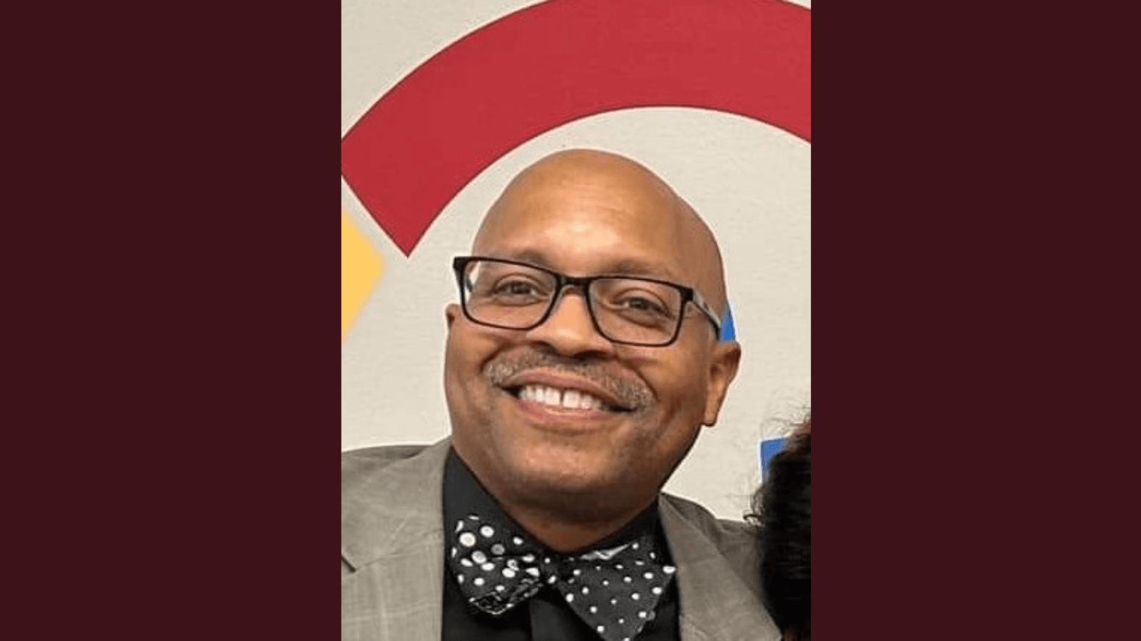 Green Bay School Board makes statement on superintendent’s Resignation