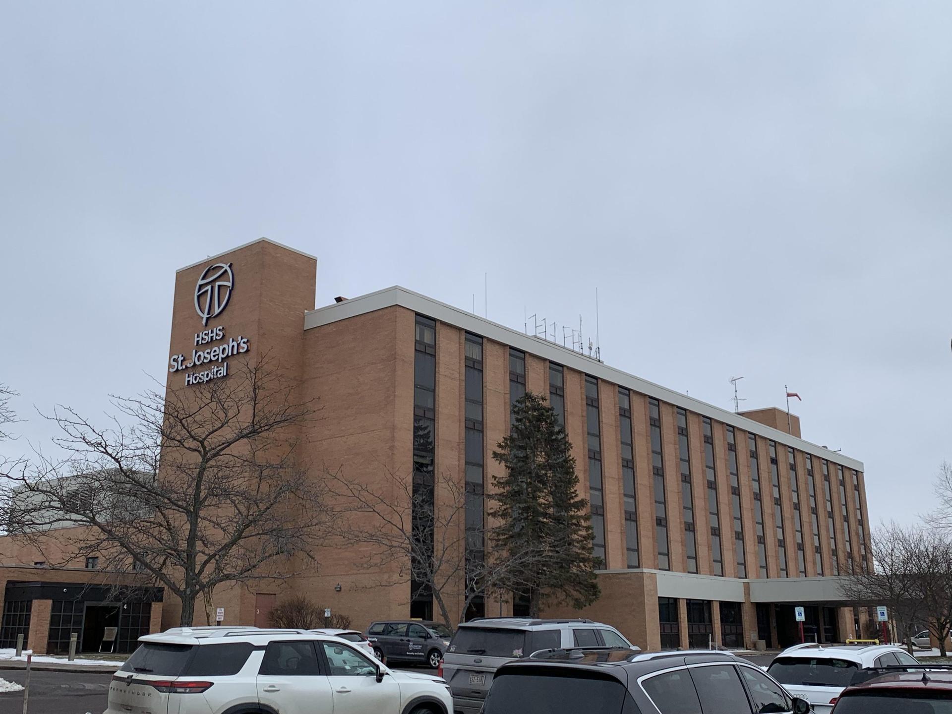Chippewa Valley Health Cooperative Finalizes Hospital Purchase