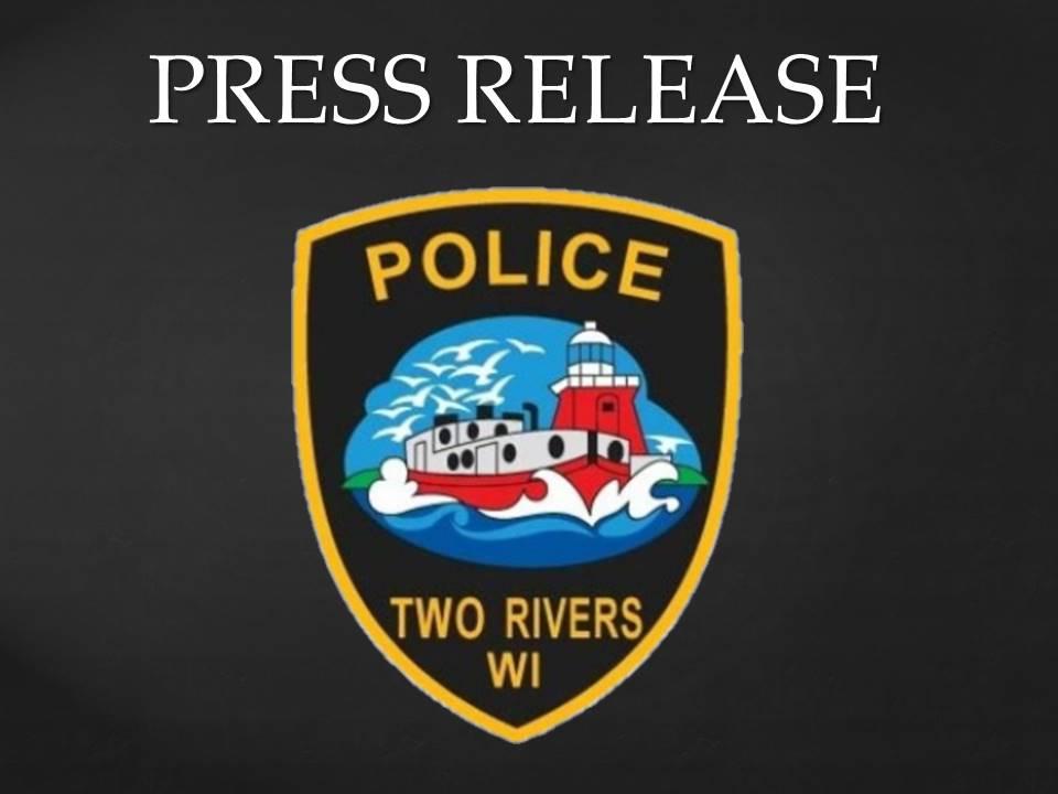 Reward for information on Elijah Vue disappearance increases