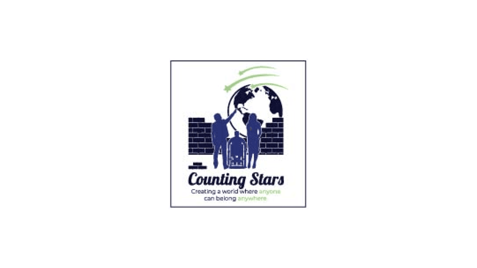 Counting Stars provides support for children with disabilities