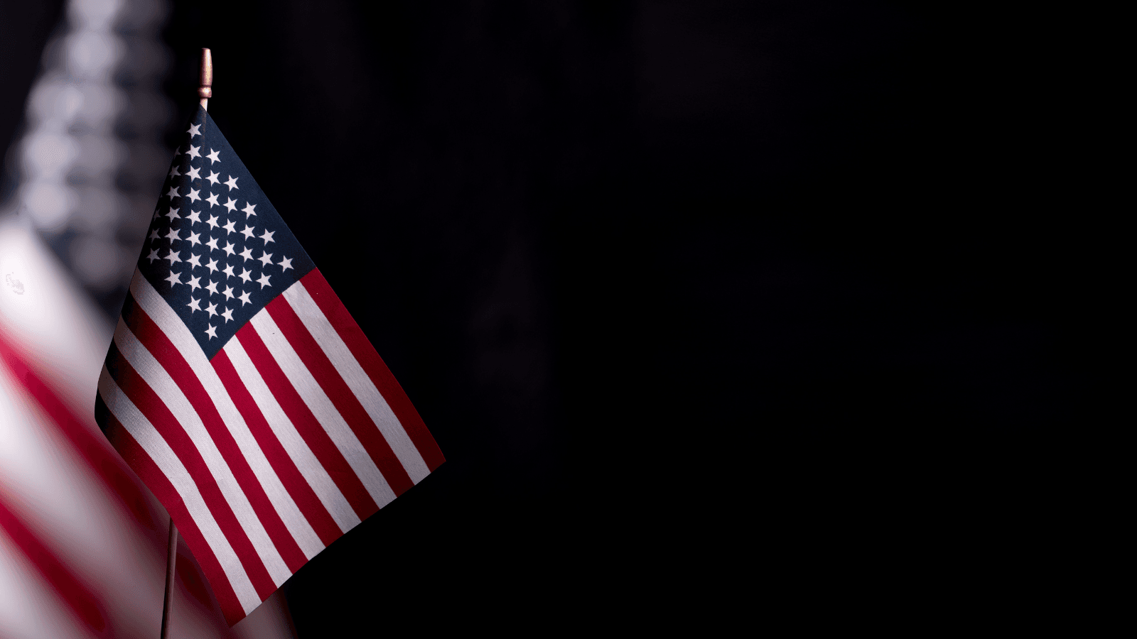 100-year-old World War II veteran looks back