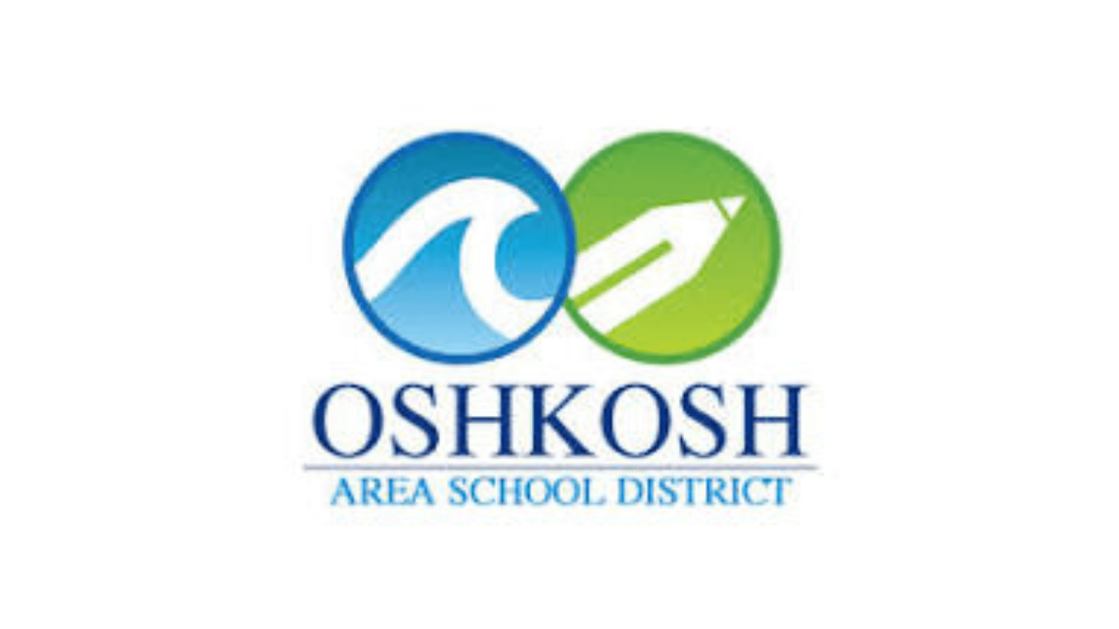 Oshkosh Area School District launches Oshkosh Schools Academy