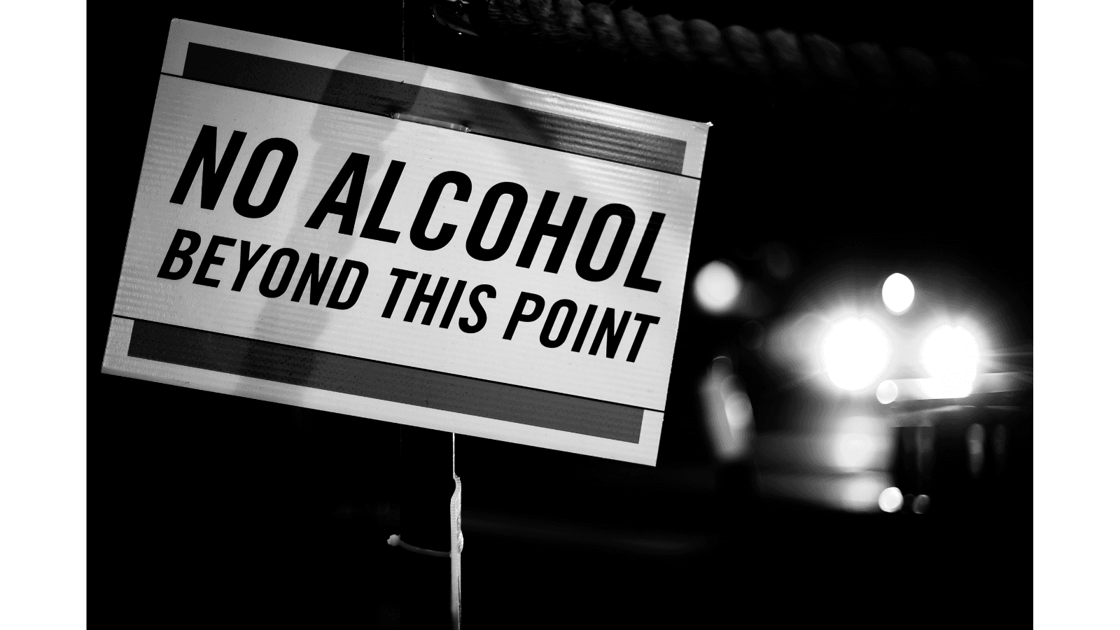 Oshkosh considers temporary ban of alcohol in city parks