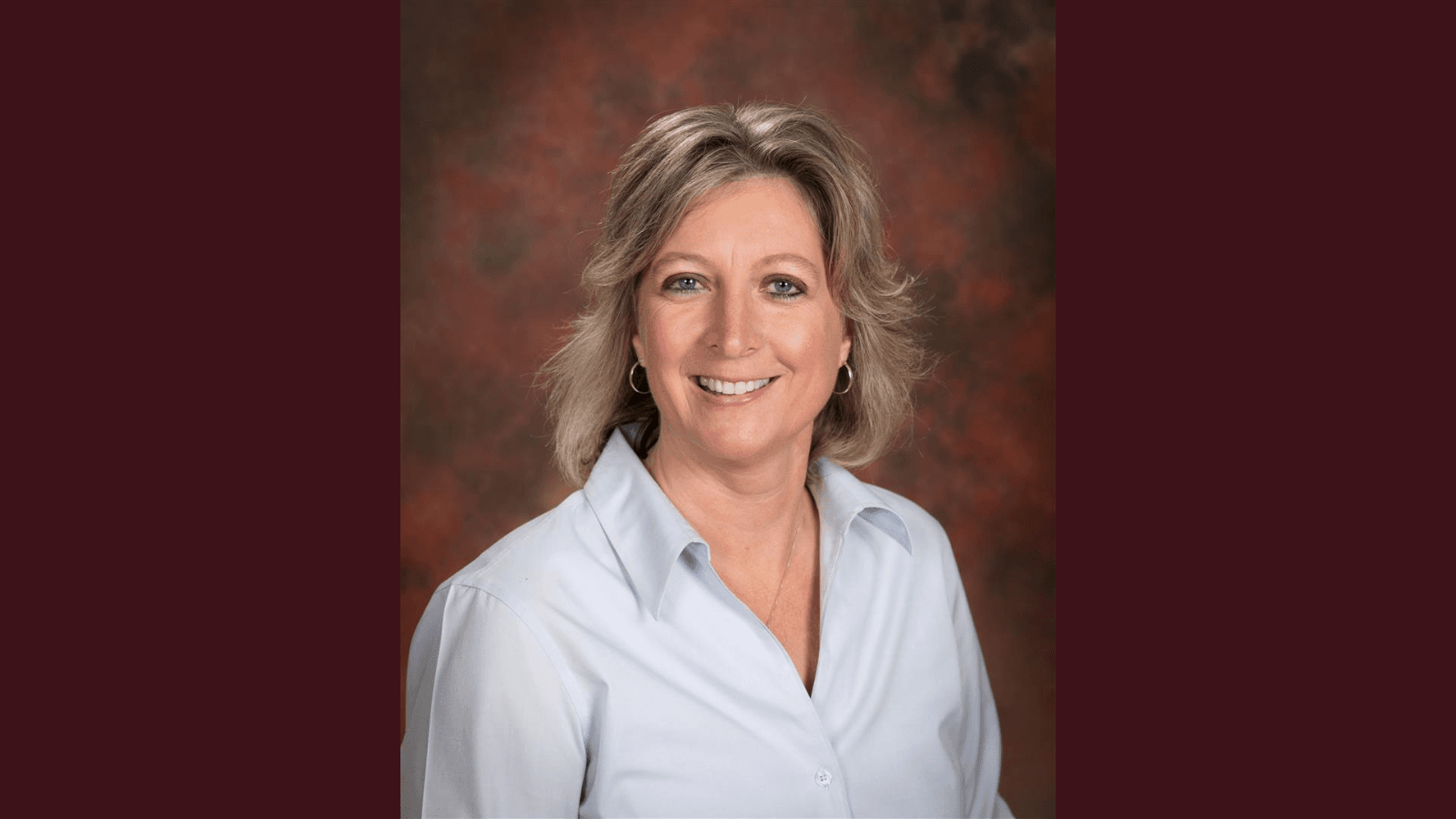 GBAPS to extend Interim Superintendent’s contract