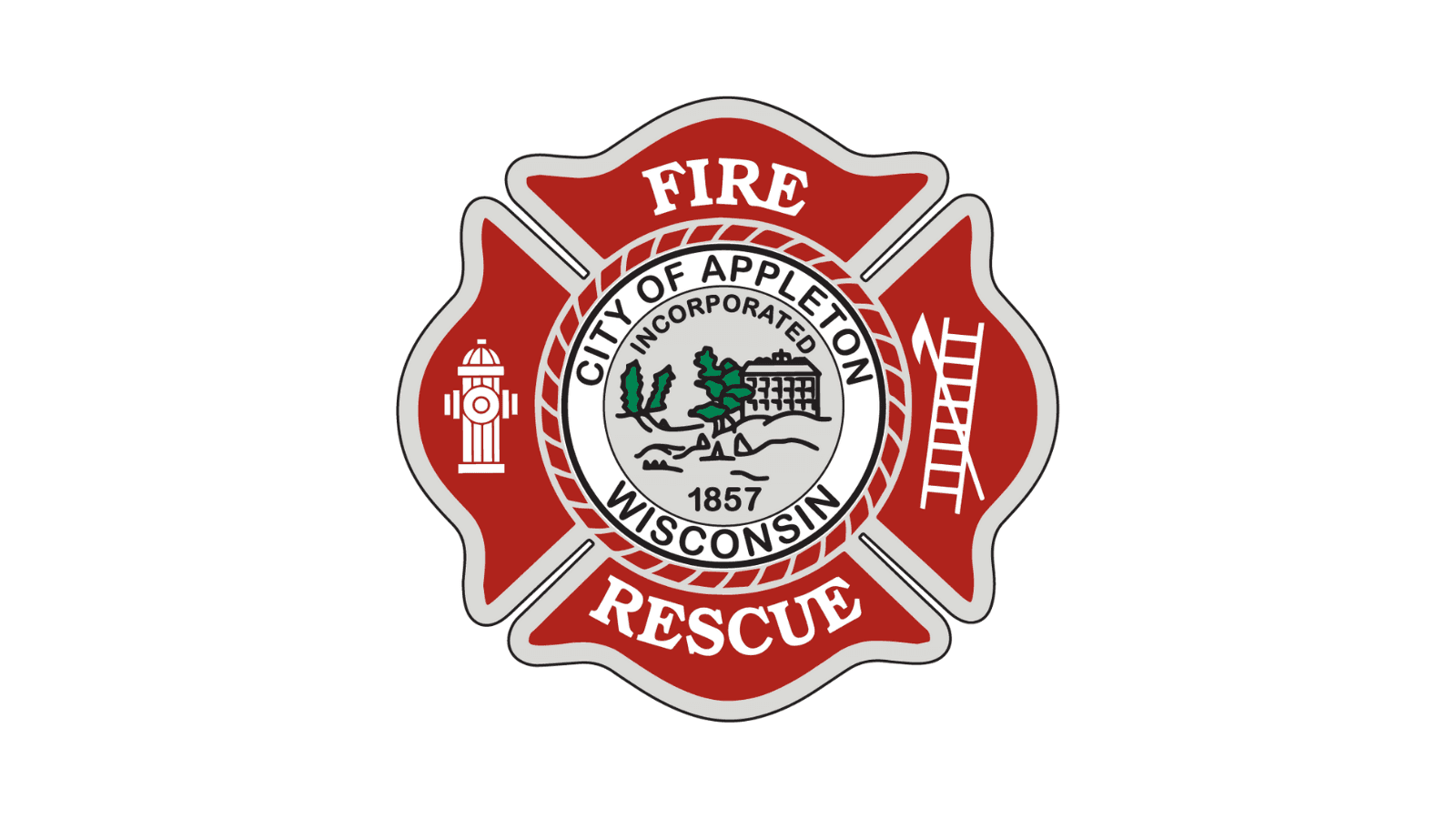 Appleton Fire Department increases emergency services
