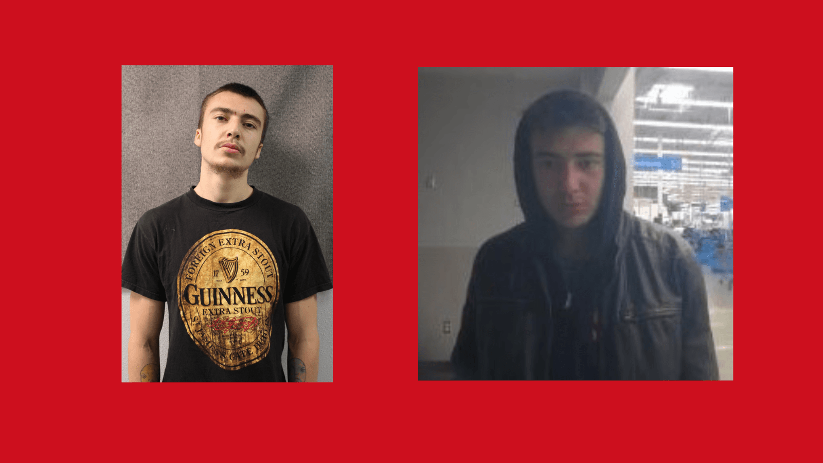 Oshkosh Police seek help in finding missing man