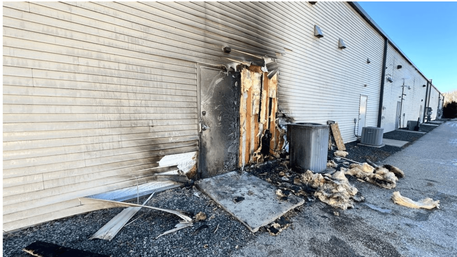 TikTok ban sparks fire at office of Rep. Glenn Grothman