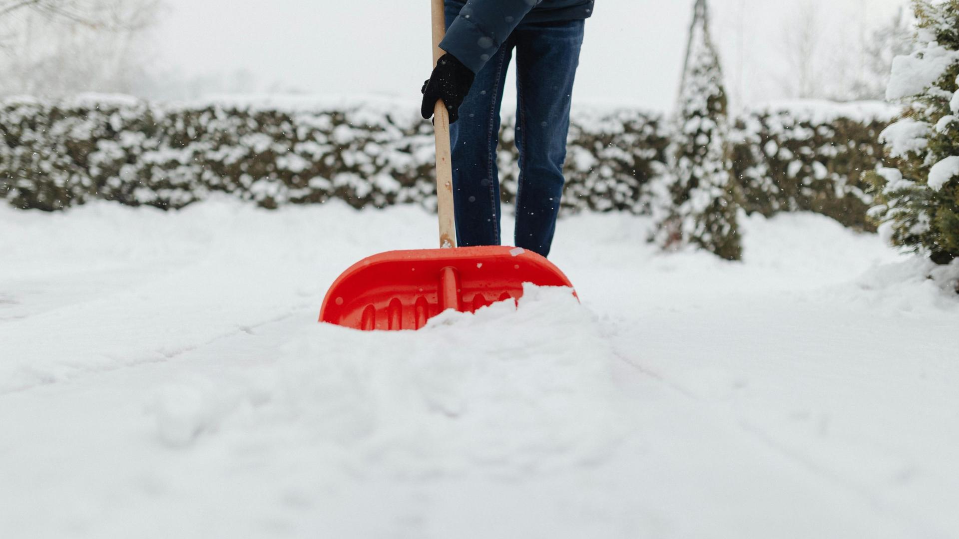 Southeast Wisconsin Braces for More Snow