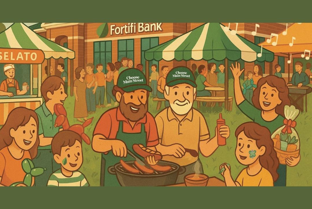 Free Oshkosh Family Summer Kickoff