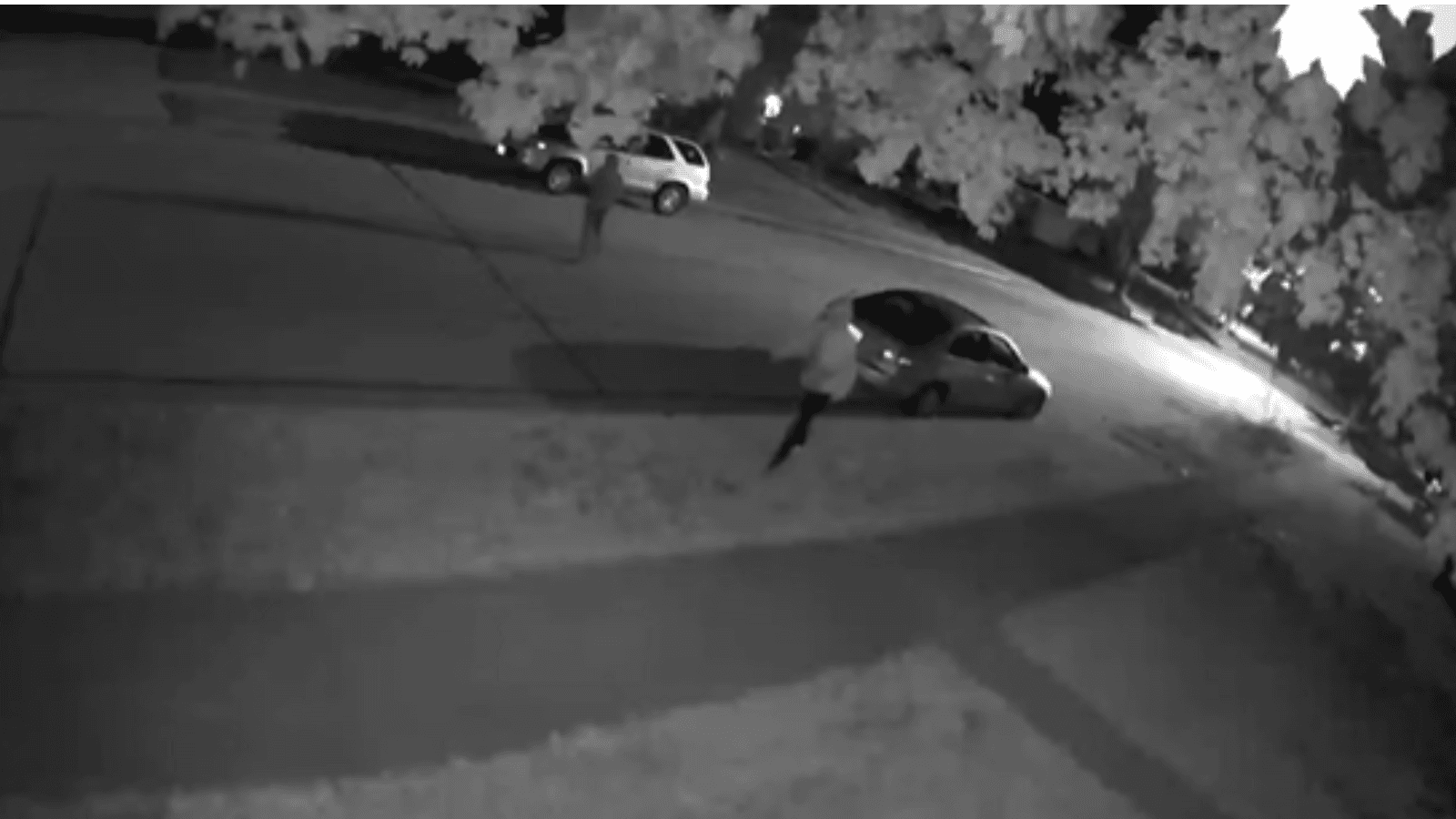 Several thefts prompt warning from Neenah Police