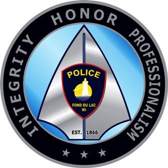 Stabbing Incident in Fond du Lac