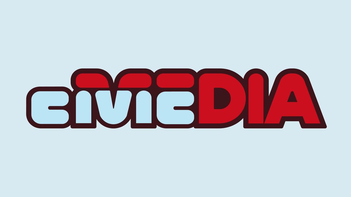 Kids Free Days at the Nutcracker