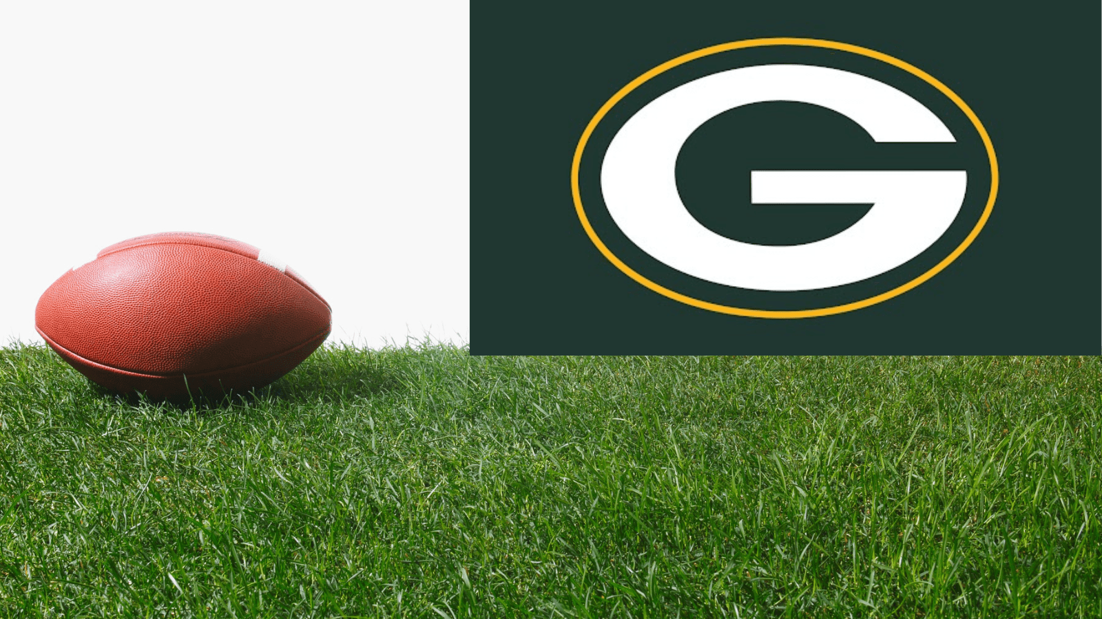 Packers to host walk-in job fairs in July