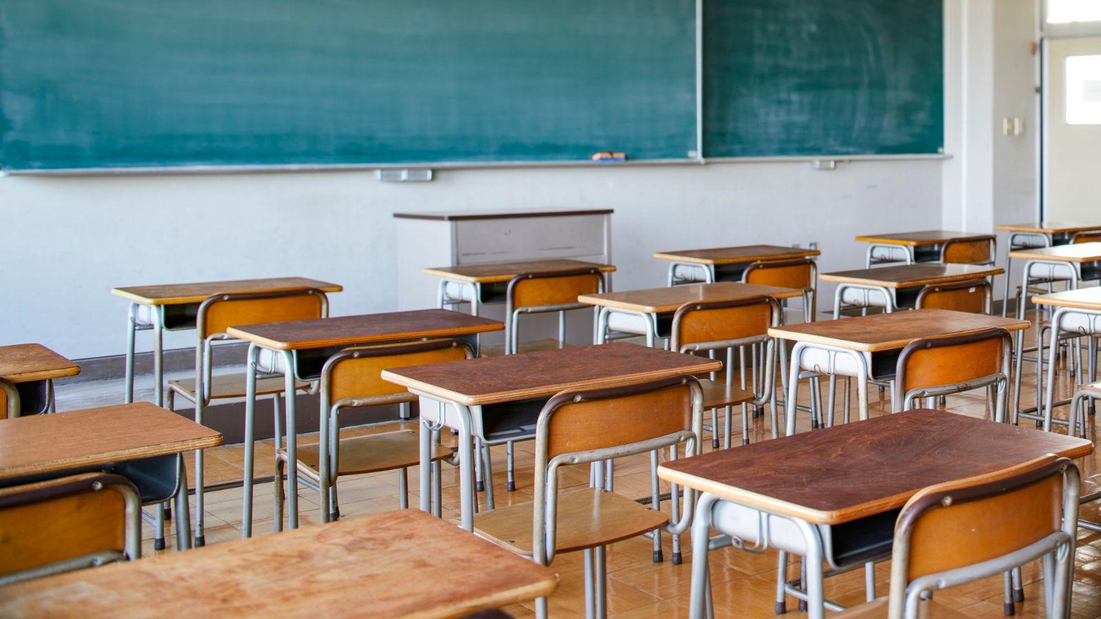 Eau Claire Area School District Considers Consolidation Plans