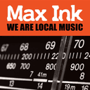Max Ink Radio