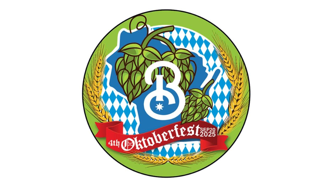 Oktoberfest to be held in Baraboo Saturday
