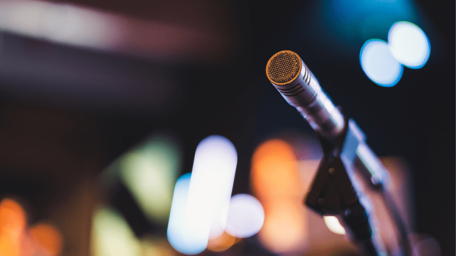 Oshkosh disproves “You Can’t Fight City Hall”