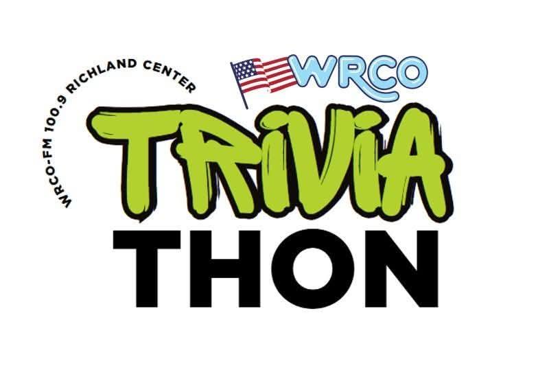 Triviathon returns for another year,  registration now open