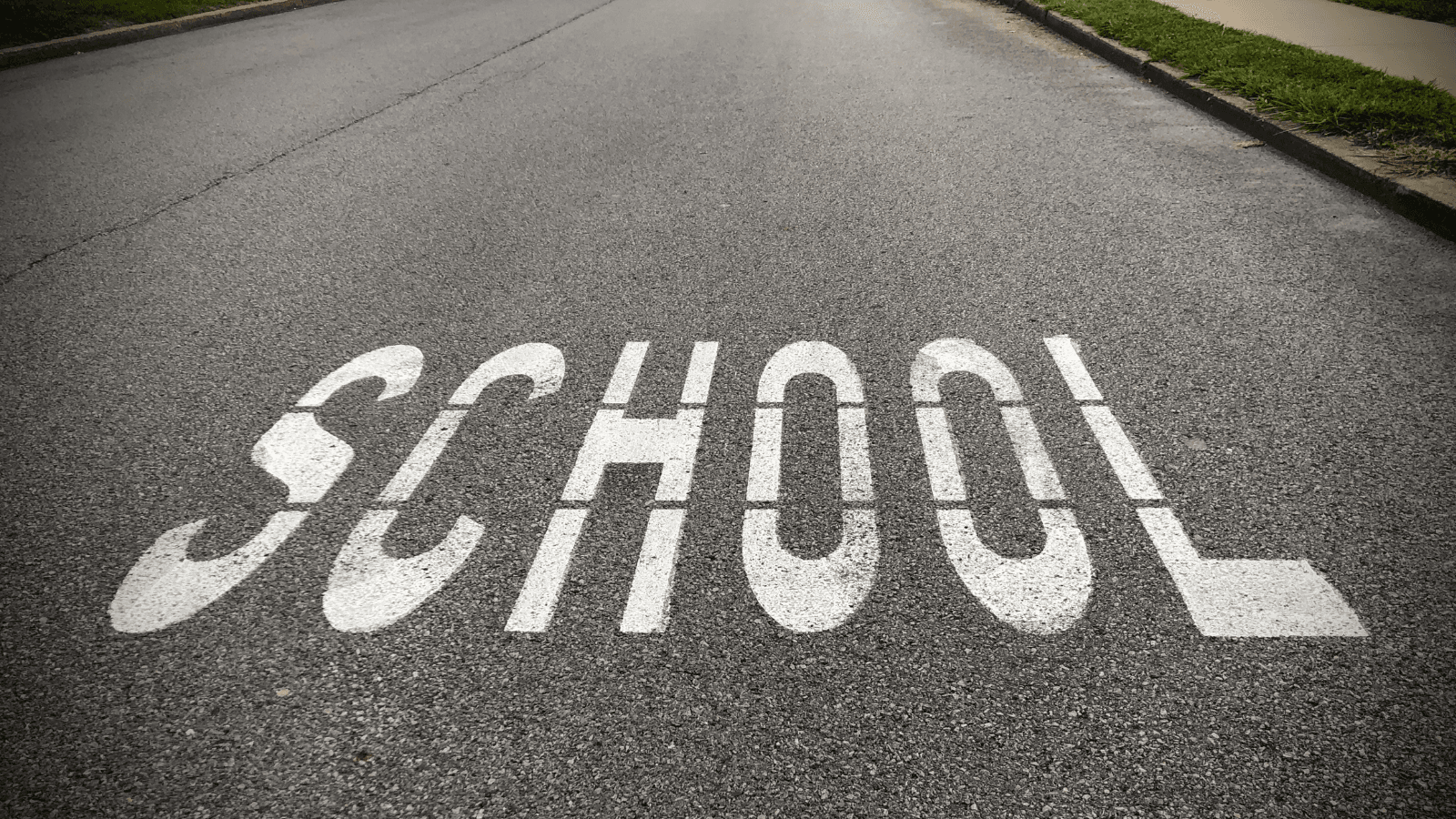 OASD considers cutting 70 positions to address $6M budget deficit