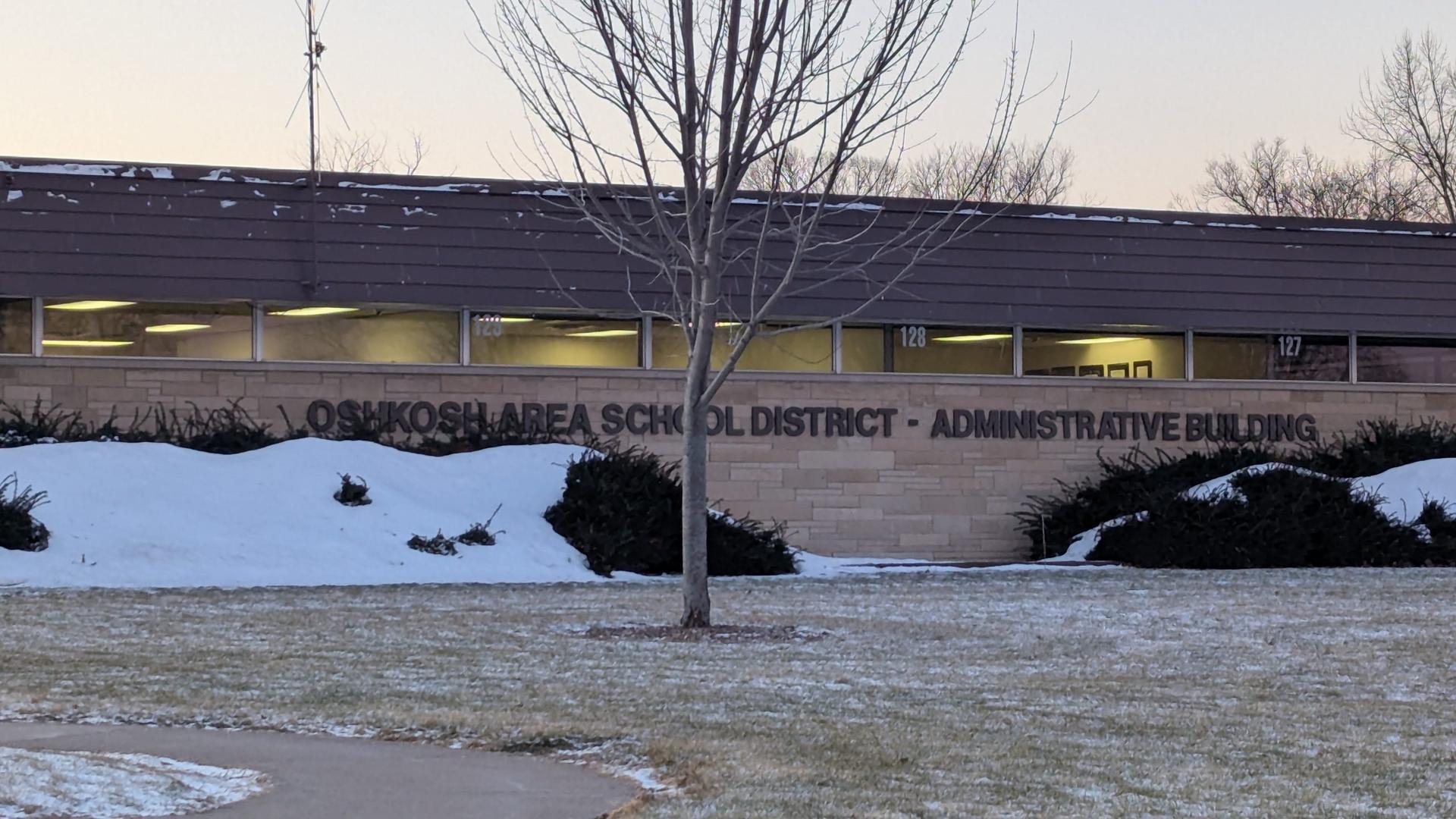 OASD approves proposed budget cuts to meet $5.5 M shortfall