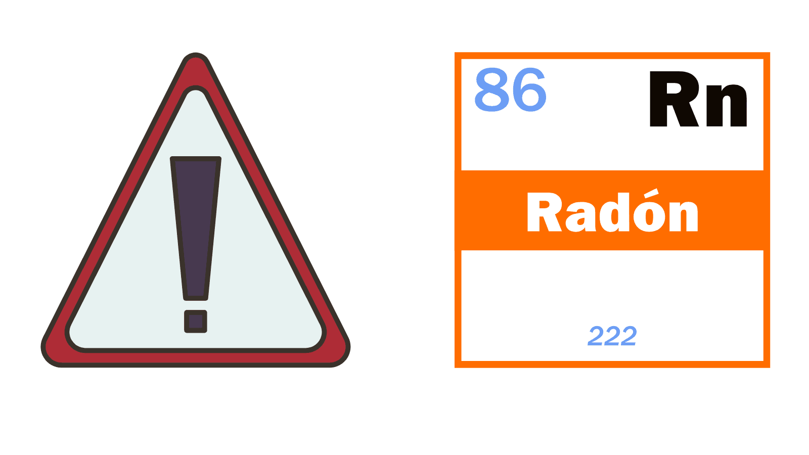 January is Radon Action Month: Test your home for this radioactive gas