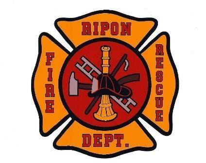 Fire District Bylaws Discussed