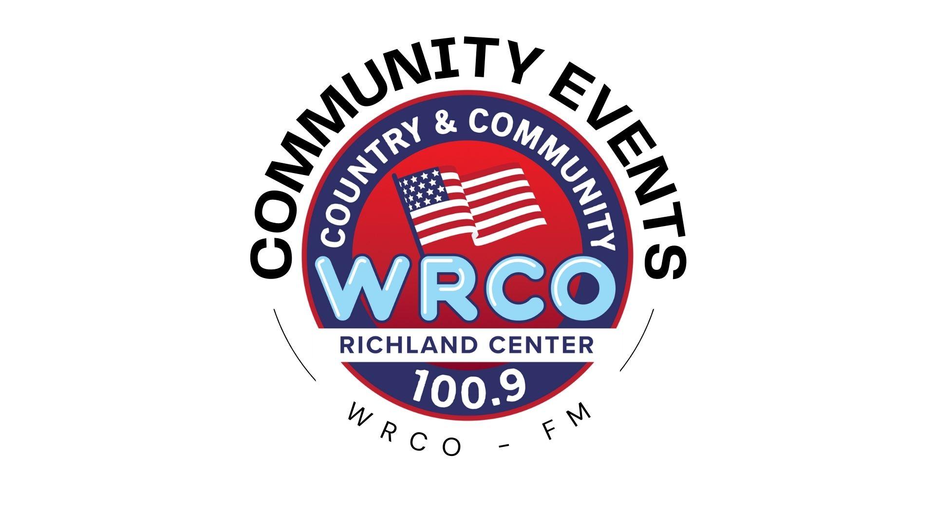 Learn about the Snowflake Ski Jump