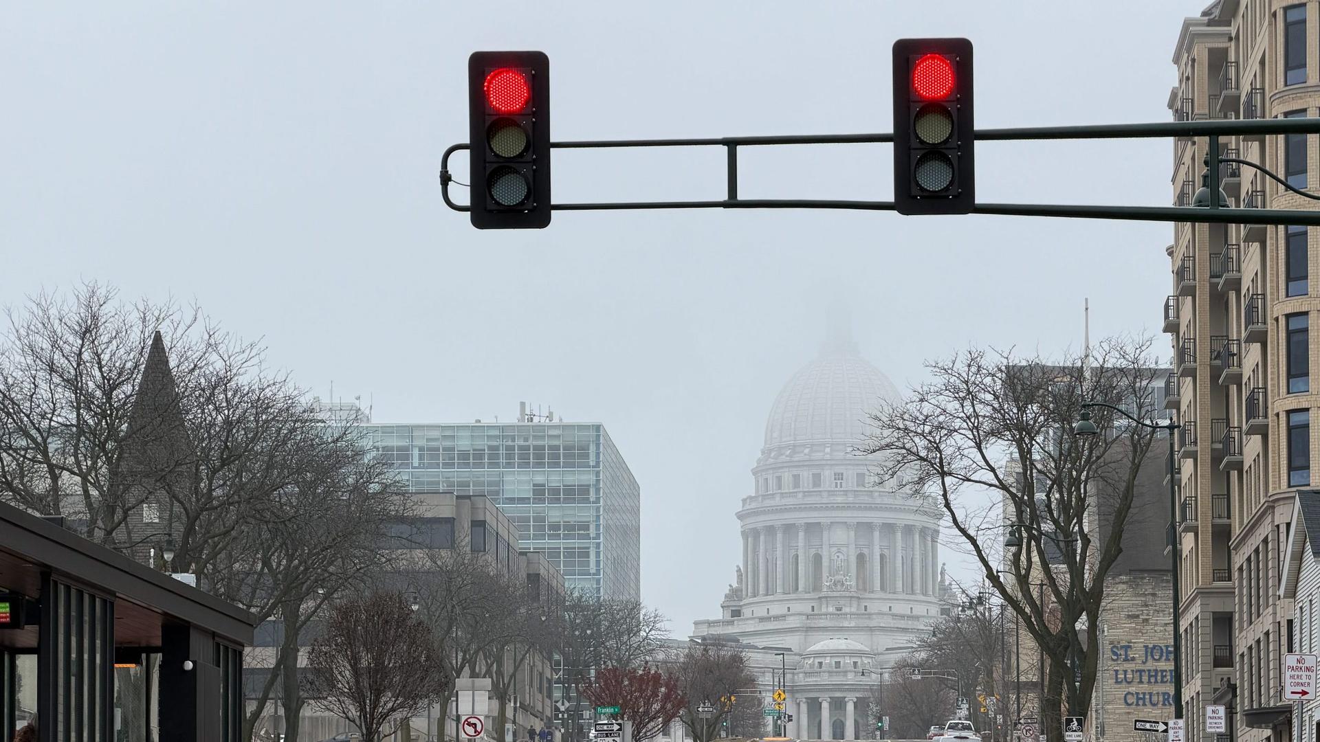 Communities, state lawmakers continue data center debate