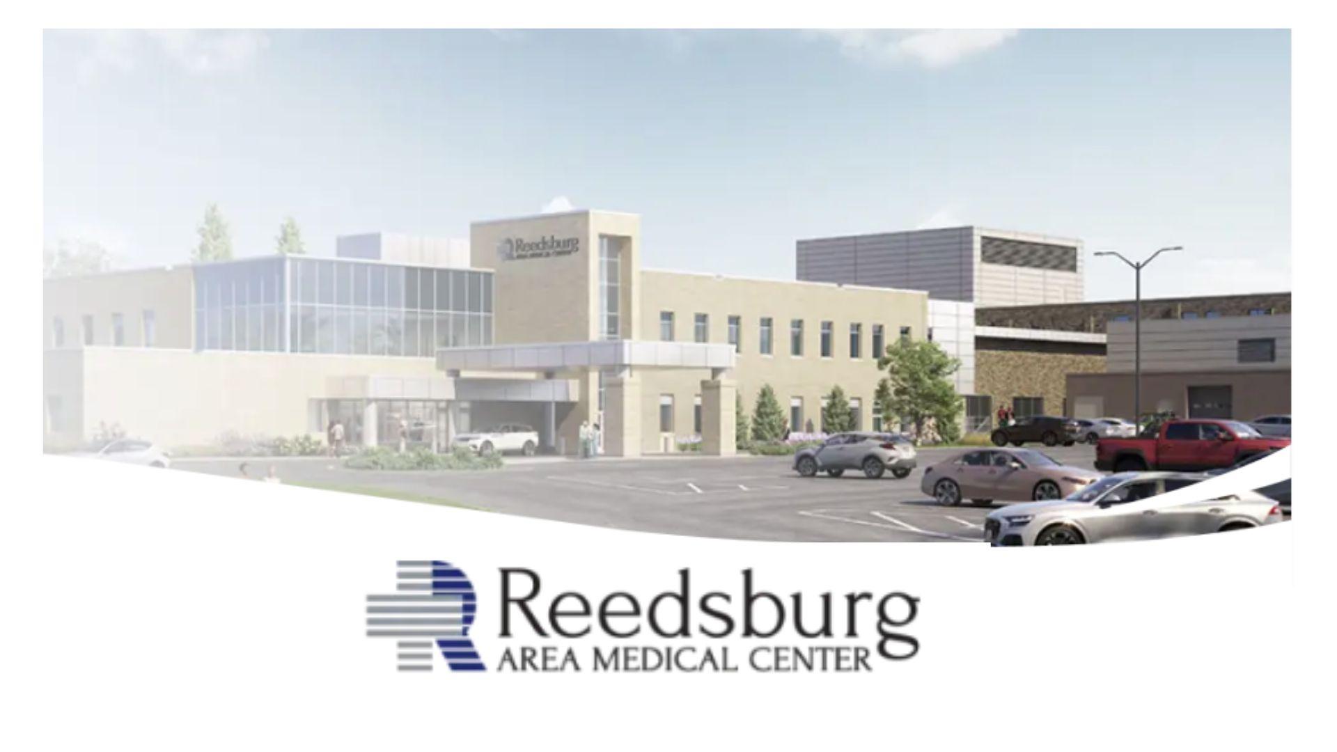 RAMC Birth Center Team attended a “Spinning Babies” workshop, gained hands-on experience