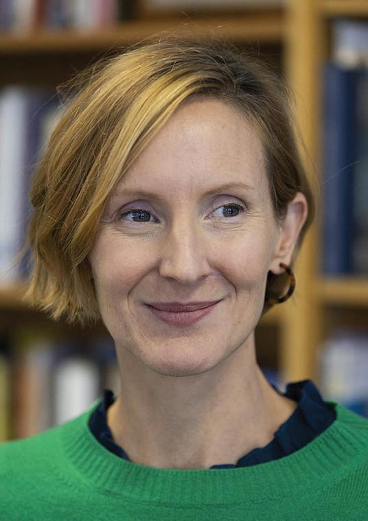 New UW-Madison Major will Teach Students to Bridge Partisan Divides