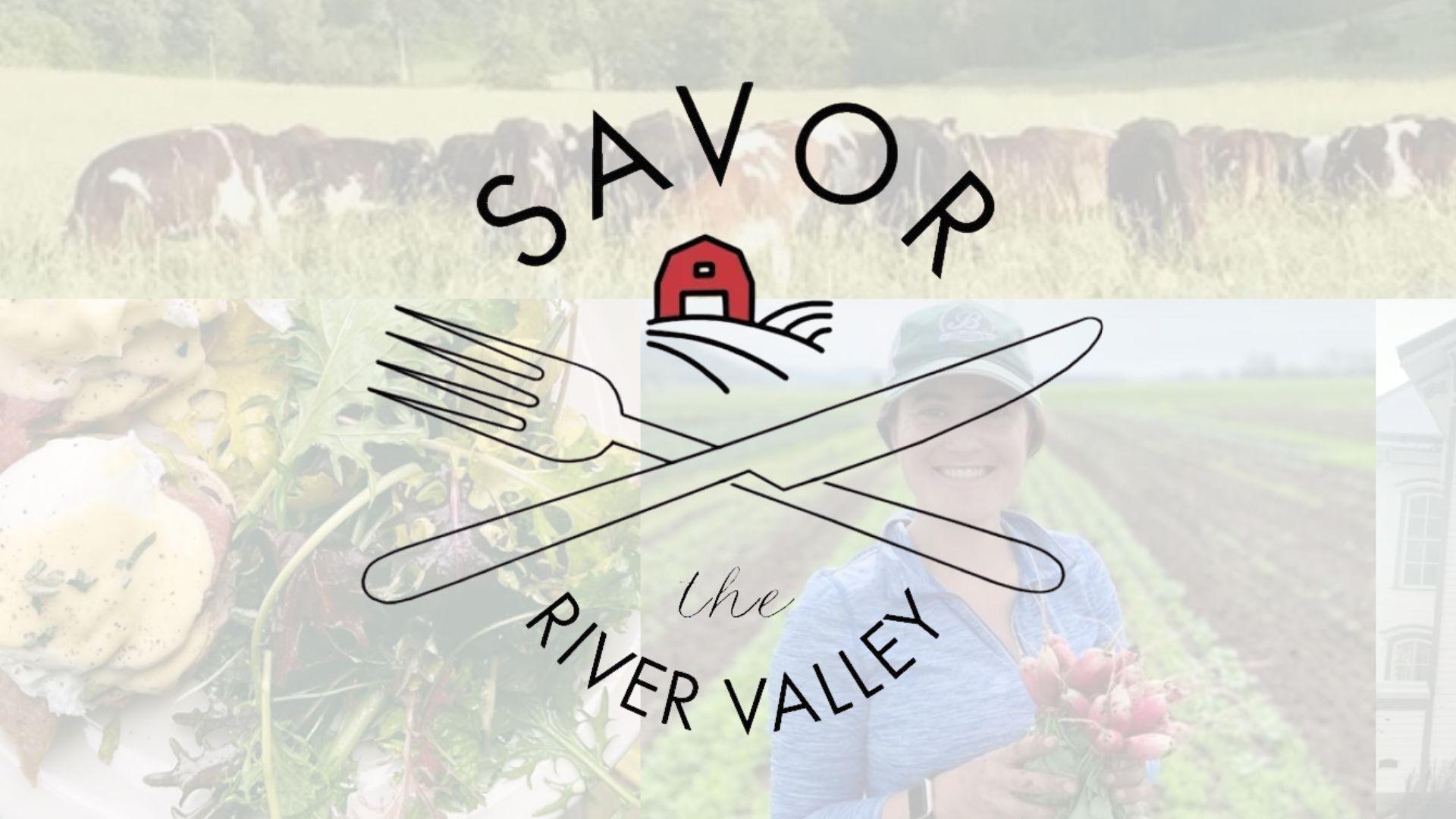 4th Annual Earth Day Farm & Food Tour to be held Saturday