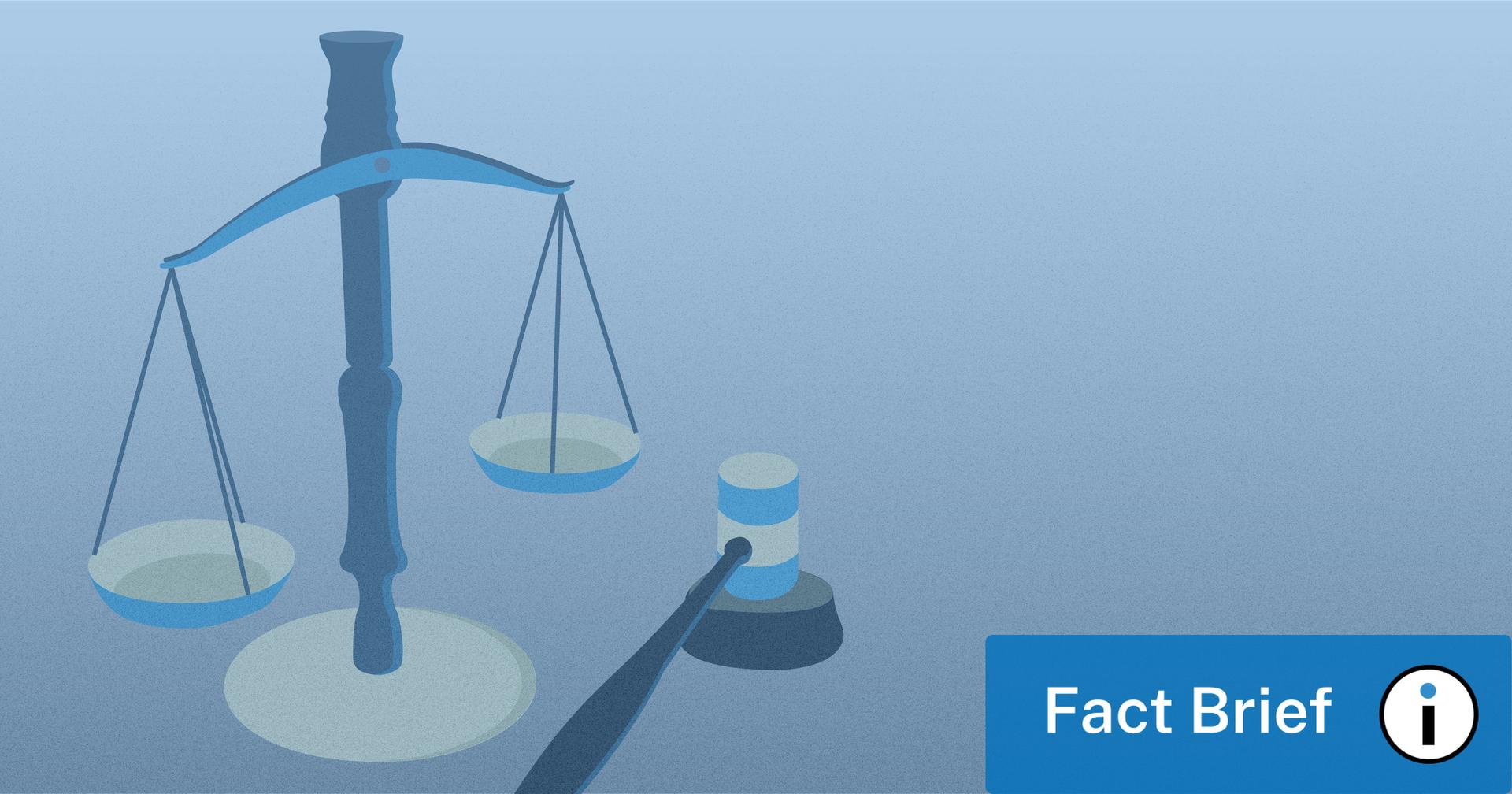 Has Wisconsin Supreme Court candidate Chris Taylor been ‘pushing noncitizen voting’?