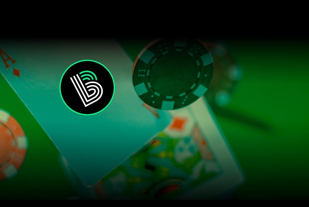 Oshkosh Bowl For Kid's Sake 2026