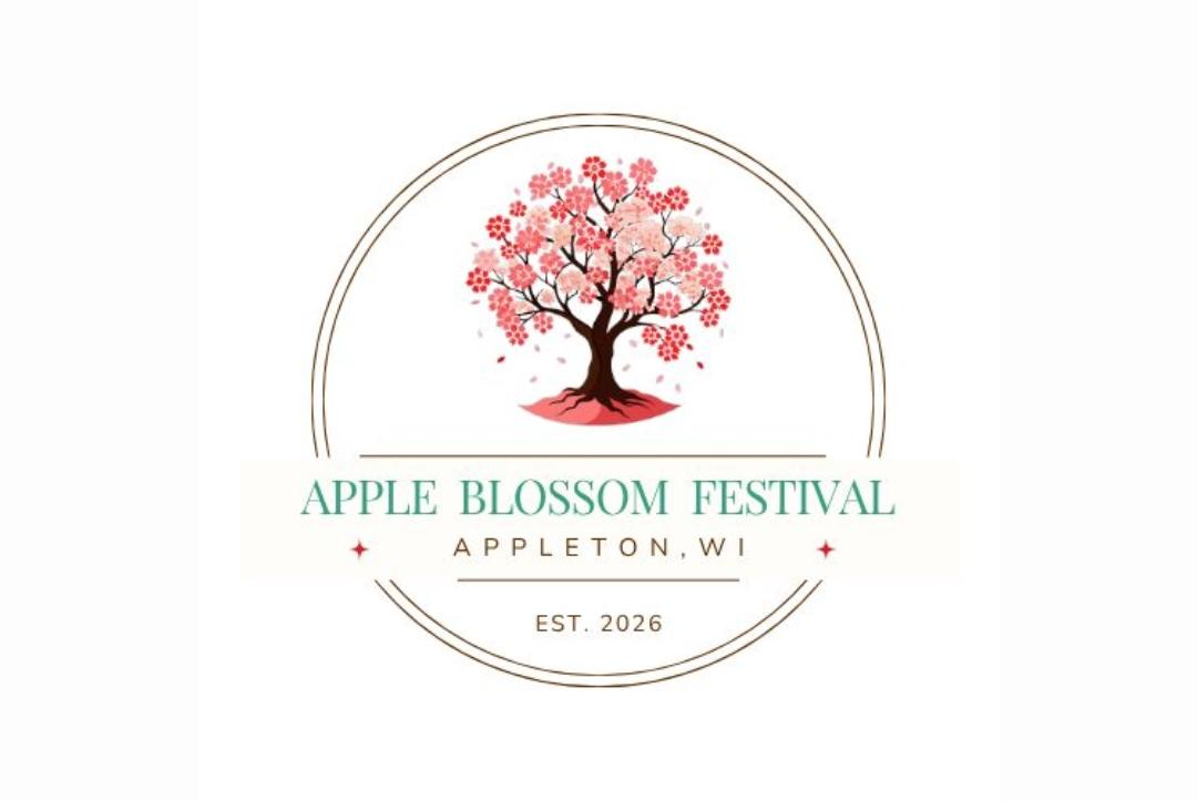 Apple Blossom Festival