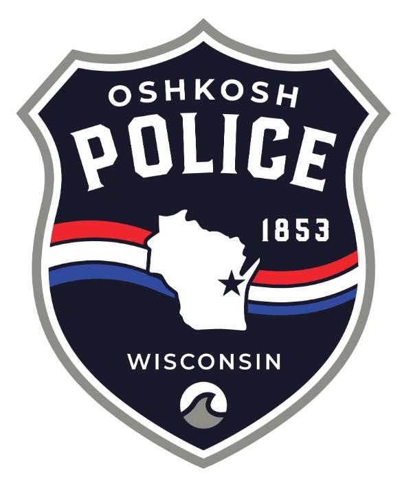 Teen Shot During Oshkosh Pub Crawl