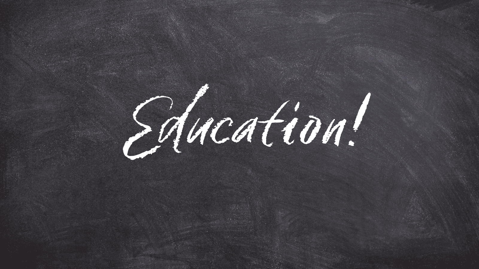 DPI allocates grants to Northeast Wisconsin Schools to support mental health needs