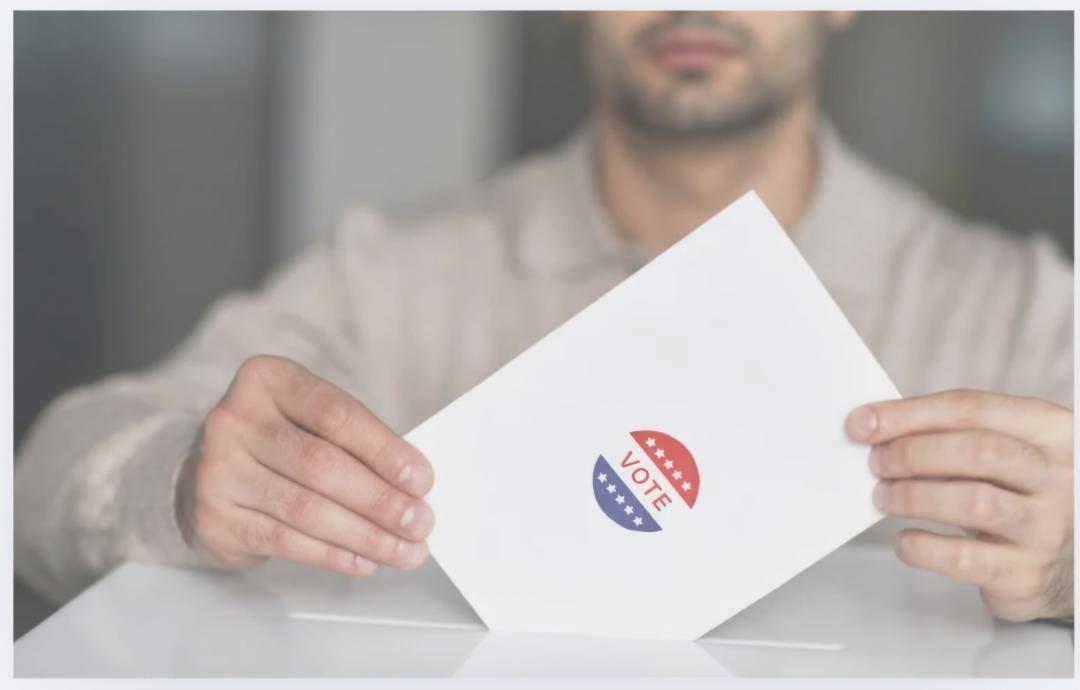 Milwaukee Election Day: 3rd District Seat on City Council and School Board Position Among Top Races