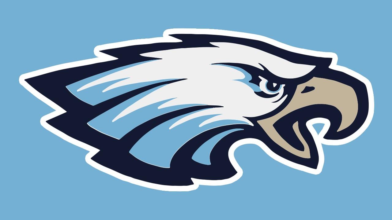 Community informational meeting to be held at Weston