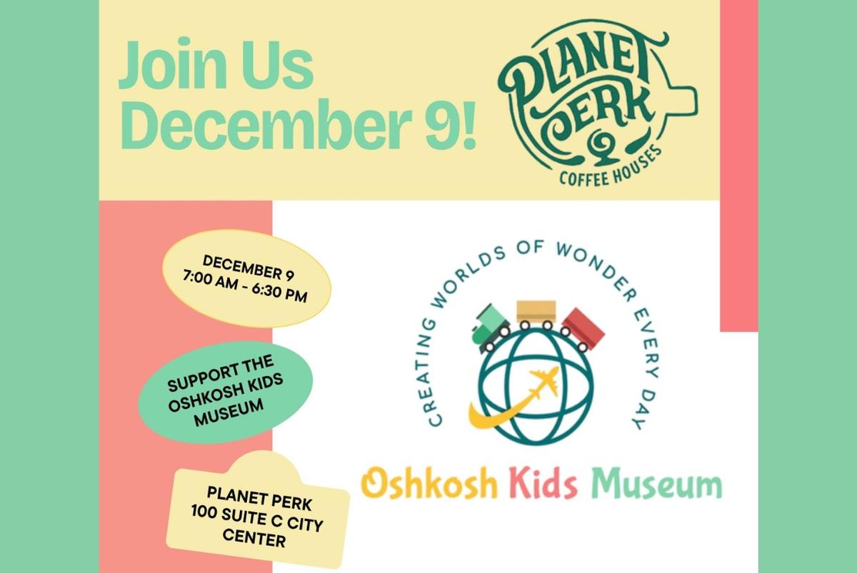 Eat, Drink and Raise Funds