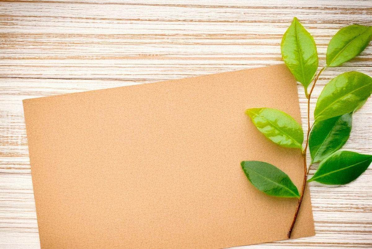 Postcards and Downtown Appleton Walk