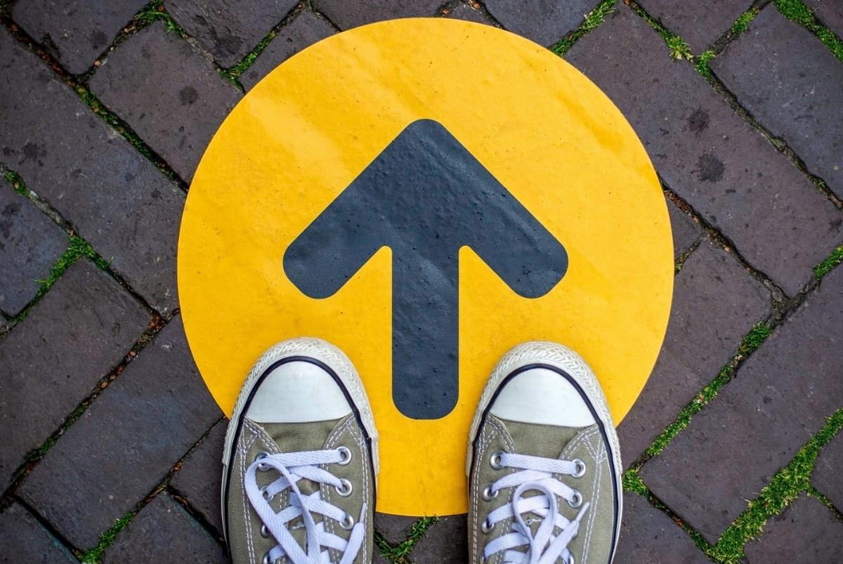 Express Admissions Day (Multiple Locations)