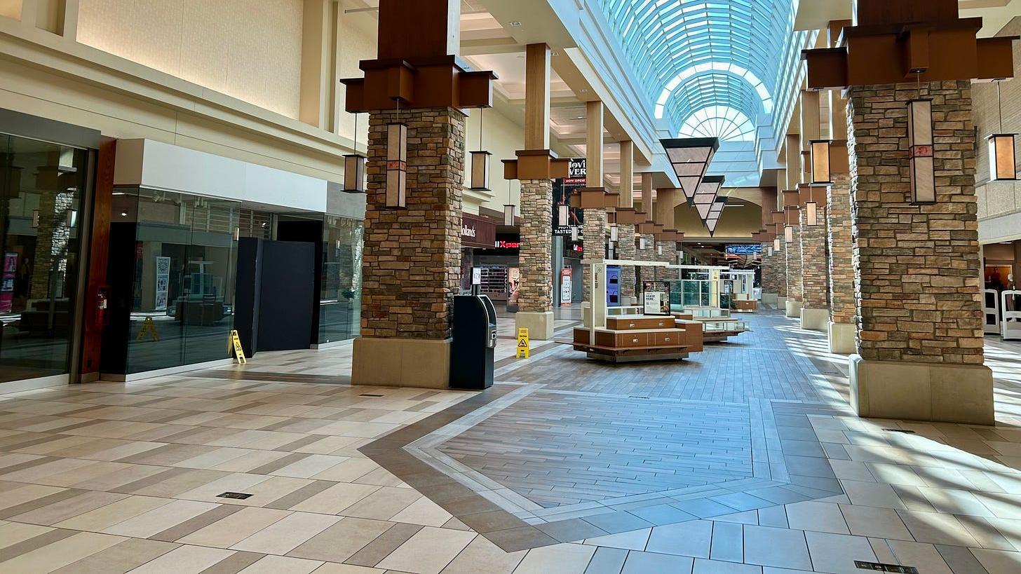 A Certain Shade of Purple: Can these Democrats win local races in Waukesha County?