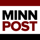 Mike Roaldi / MinnPost