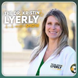 The Dr. Kristin Lyerly Show